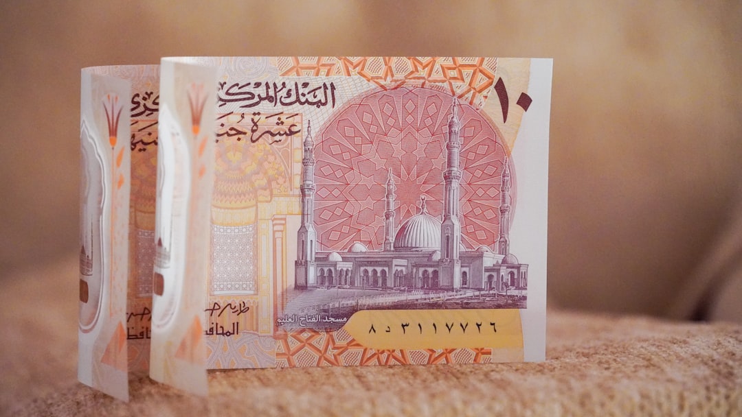 Flexible payout methods