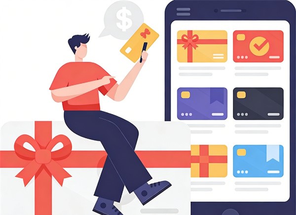 How to Sell iTunes Gift Cards with Instant Payment: A Practical Guide