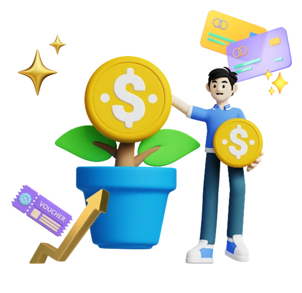 How to Sell iTunes Gift Cards Safely: Essential Tips and Guidelines