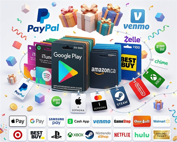 How to Trade iTunes Gift Card for Cash: Practical Methods and Safety Guidelines