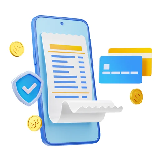 How to Trade iTunes Gift Cards at the Best Rate: A Practical Guide for Fair Value