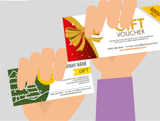 How to Convert PlayStation Cards to Naira: Essential Steps and Tips