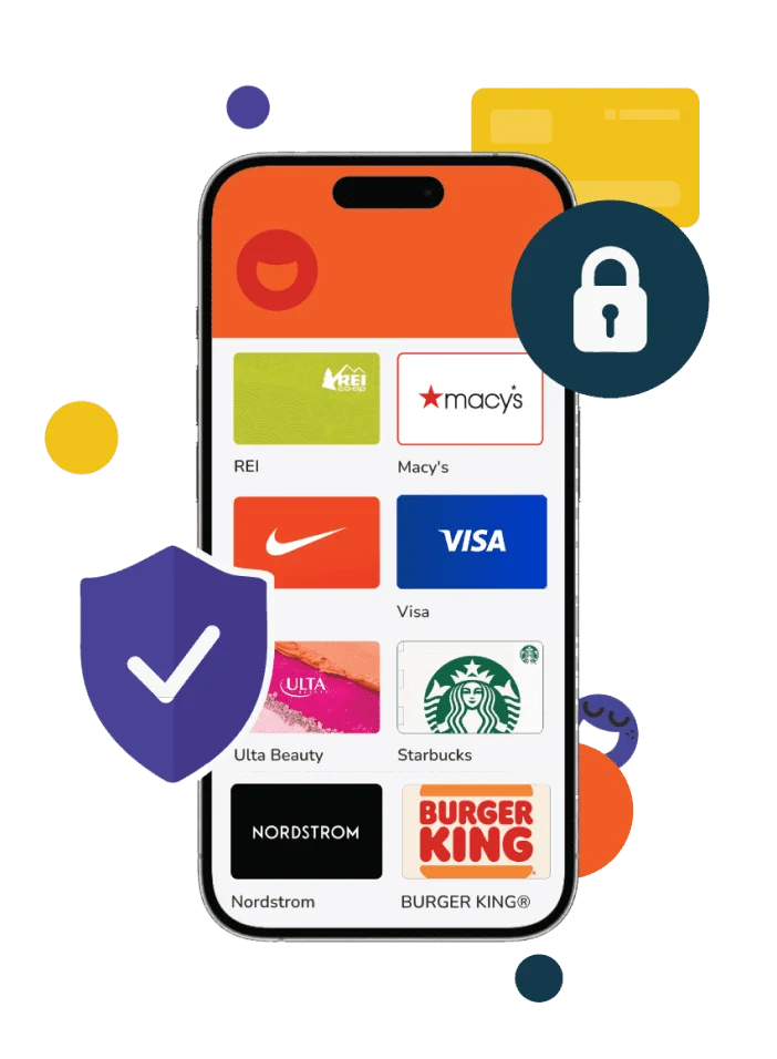 Swap Razer Gold Card Instantly: A Practical Guide