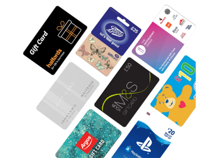 Understanding Visa Gift Card Rates: Key Details and Considerations