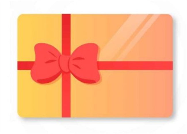 Cash Value of a $20 Prepaid Card
