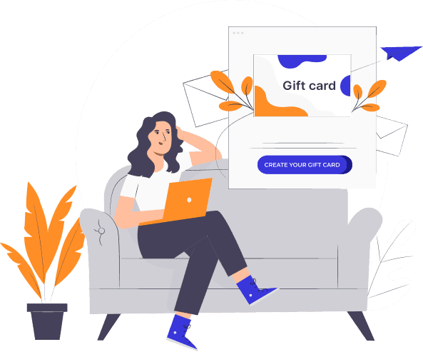 How Much Is 20 Dollars of a Digital Payment Card Worth in Naira?