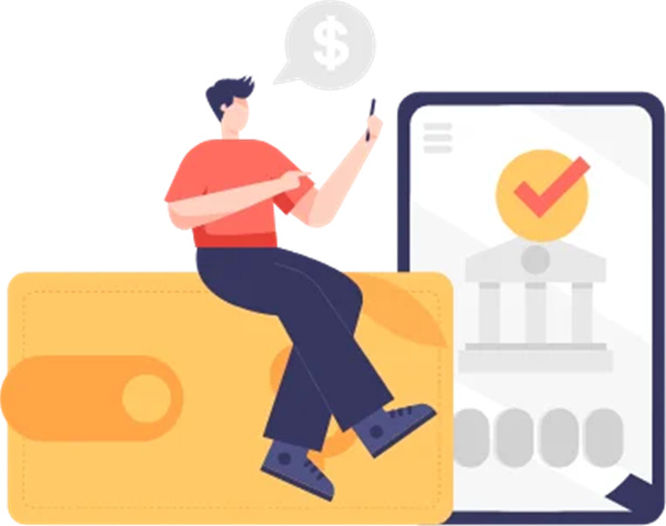 The Cash Value of a $20 Card: Key Insights