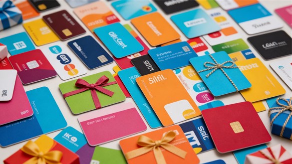 Selling a 20 USD Apple Card in Nigeria: Key Steps and Considerations