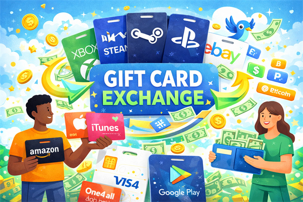 Apple Card and the $20 Rate Context in Nigeria: Key Considerations