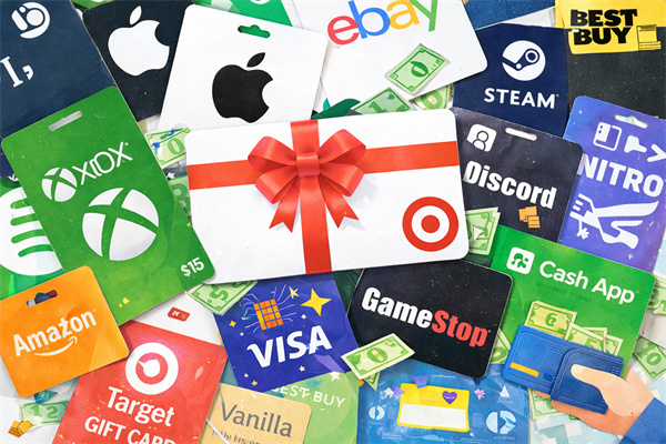 Where to Sell a $20 Apple Card: Reliable Options and Safety Tips