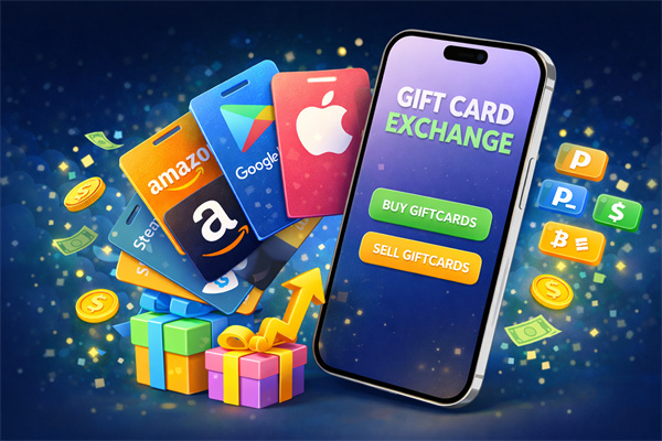 What to Know About the $25 Rate for Apple Card Today