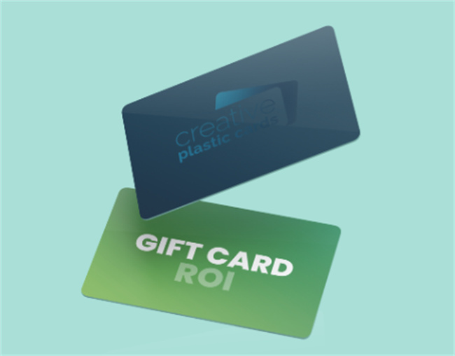 Selling $25 Apple Cards in Nigeria: Key Dynamics and Considerations