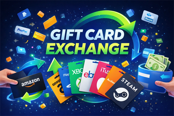 Determining the Current Value of a $50 Apple Gift Card in Naira
