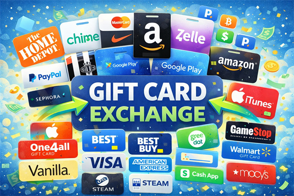 Understanding the Liquidity and Exchange Worth of Digital Media Vouchers