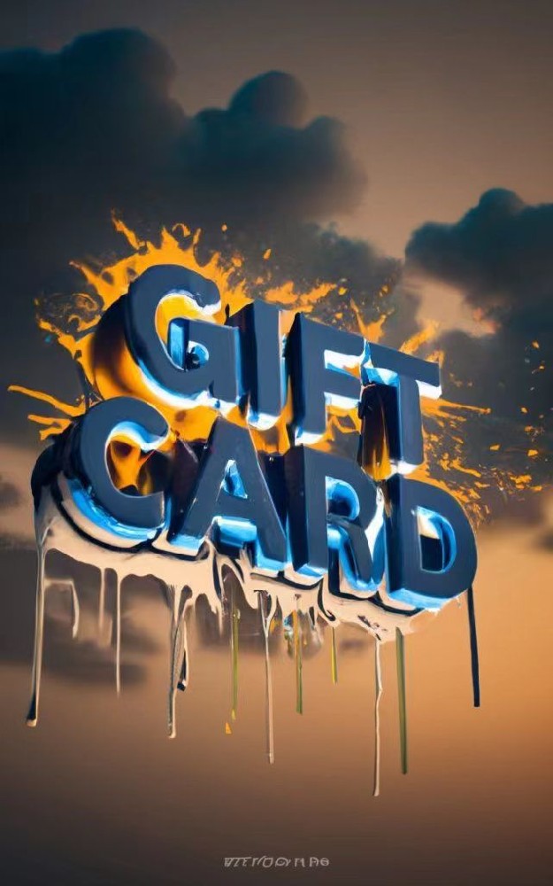 The Value of a 25 iTunes Gift Card to Naira in the Modern Market