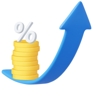 Current Market Valuation for Digital Asset Conversion