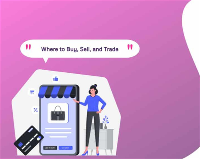Strategies for Securing High Rates for PlayStation Card Transactions