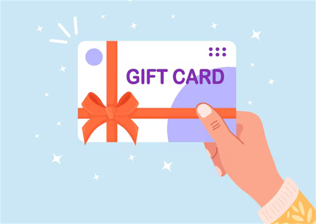 How Much Is 10 USD iTunes Gift Card to Naira Today in a Fluctuating Market