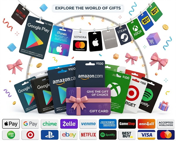 A Comprehensive Guide to Selling a 10 USD iTunes Gift Card in Nigeria