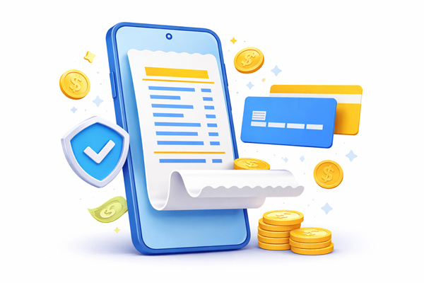 Converting an iTunes Gift Card $10 to Naira: A Comprehensive Guide