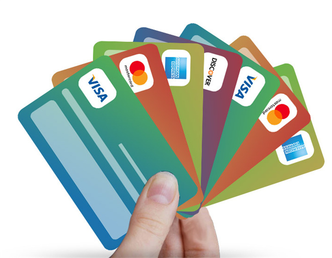 Understanding the Current Market Value of iTunes Gift Cards in Nigeria