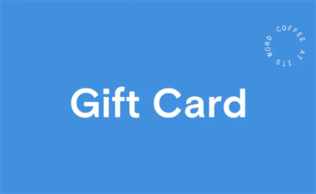 Analyzing the Market Value of Ten Dollar Digital Gift Cards