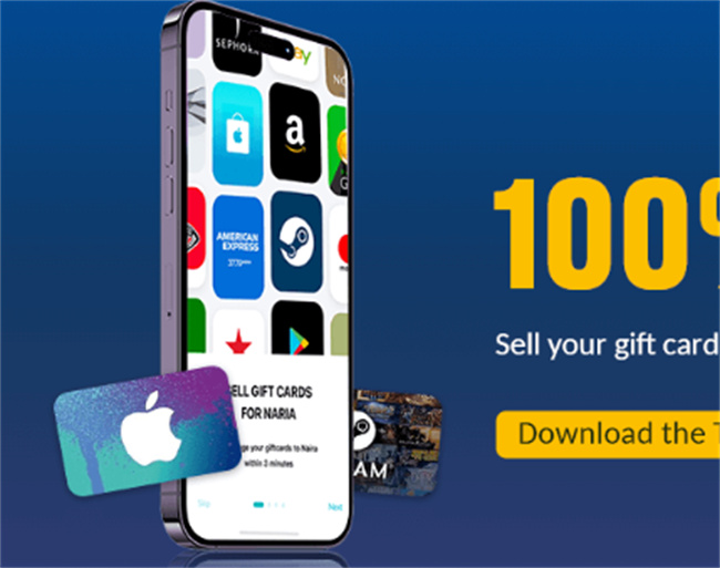 Where to Trade Your $10 iTunes Gift Card for Cash