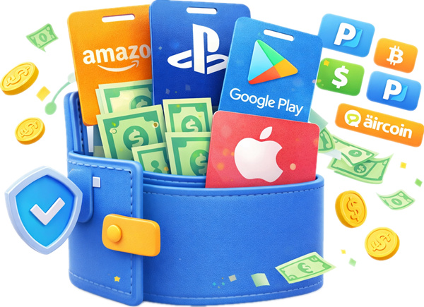 How to Sell 15 Dollar iTunes Card in Nigeria for Cash