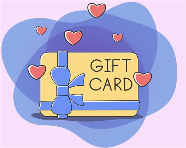 How to Convert a $15 iTunes Gift Card into Cash Effectively