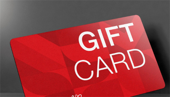 How to Quickly Exchange a 15 Dollar iTunes Card for Naira Today