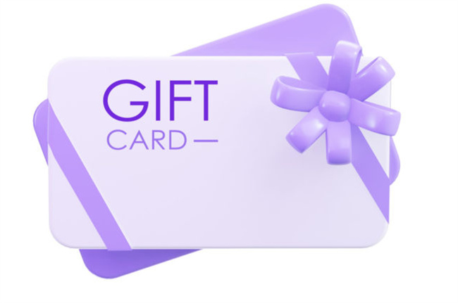 How to Safely and Quickly Sell a 15 Dollar iTunes Card in Nigeria