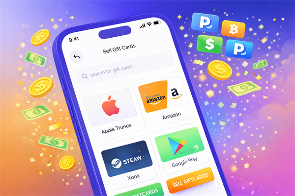 Practical Guide to Convert $15 iTunes Card to Cash Safely