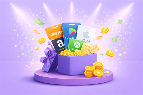 Understanding the Cash Value of a 15 Dollars iTunes Card