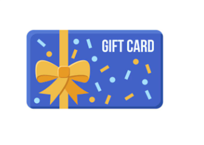 How Much Is 250 Usd Gift Card In Naira