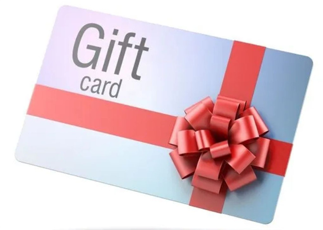 Strategies for Converting a 250 USD Digital Card to Cash