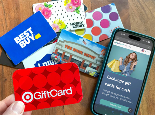 How to Sell Steam Card $50 in Nigeria for Cash Safely