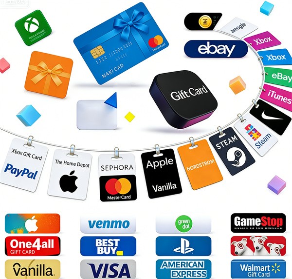 Guide to Selling $75 Digital Game Credit in Nigeria