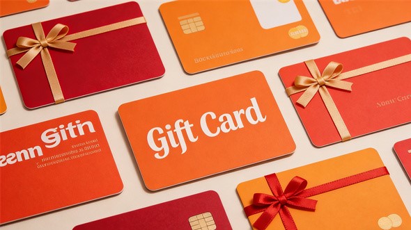 Understanding the Exchange Rate for 25 Dollars Razer Gold Card to Naira Today