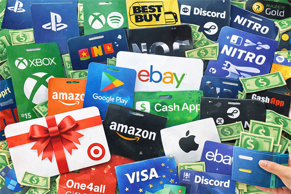 A Comprehensive Guide to Exchanging 10 Dollar Verizon Card to Naira