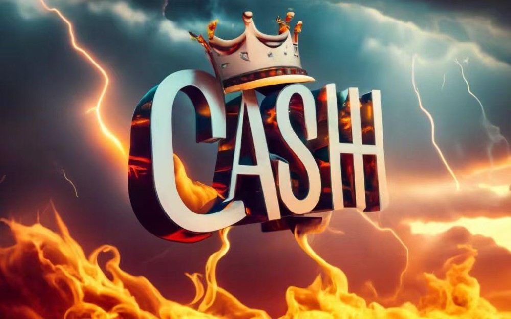 Converting a 10 dollar Verizon card to naira today