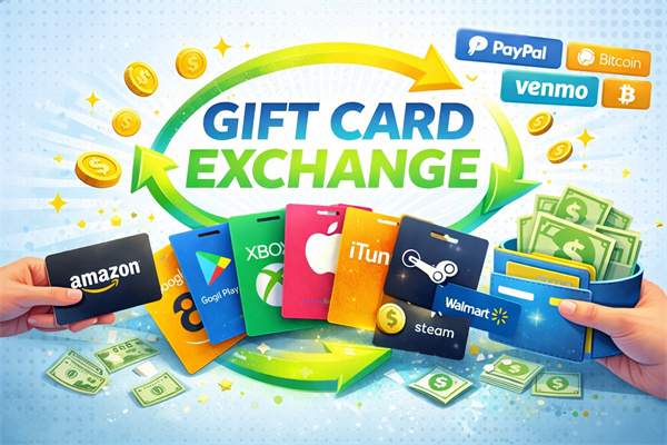 Converting a 10 Dollar Verizon Gift Card to Naira: A Technical Guide