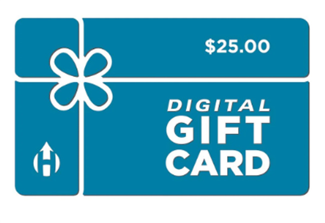 How to Convert a 10 Dollars Verizon Gift Card to Naira Today