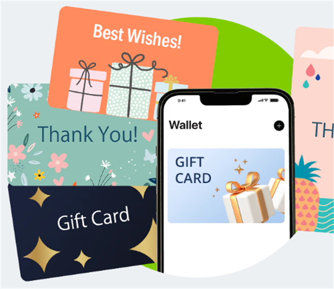 Navigating the Exchange Value of $10 Gift Cards in the Nigerian Market