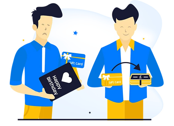 Quick Guide to Converting Gift Card Balances to Nigerian Currency