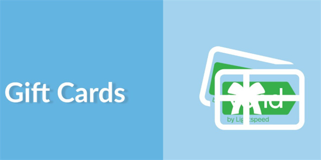 Exchange Rate Dynamics for 20 USD Prepaid Carrier Cards