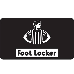 Calculating the Naira Equivalent of $20 Subscription Cards