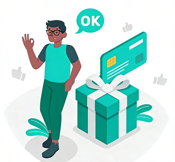 Understanding the Exchange Rate and Utility of a 30 USD Digital Voucher