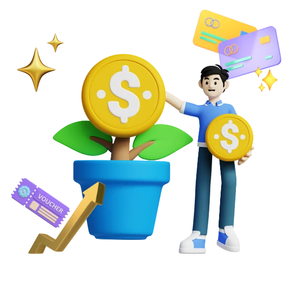 Understanding the Value and Process of Trading a $30 Google Play Gift Card for Naira