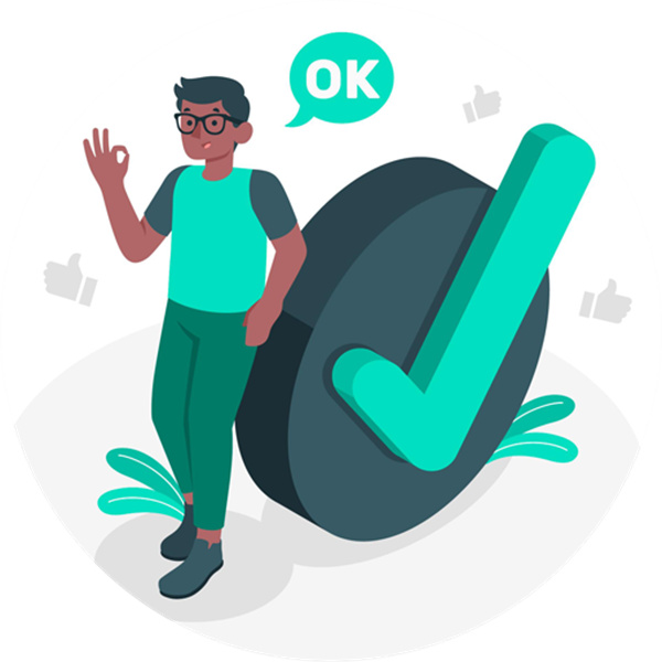 Analyzing the Volatility of $30 Service Gift Card Rates in the Nigerian Market