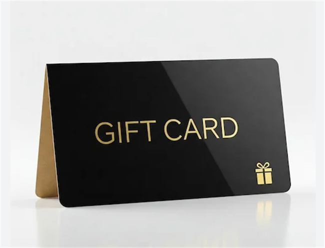 The Rate of 10 Play Store Gift Card Today